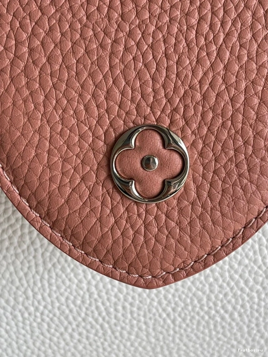 Frstbag ru CAPUCINES LOUIS BB VUITTON 0727